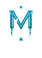 Magnum Opus Mornington Tattoo Specialists